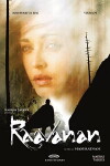 Raavanan (2010)