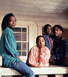 South Central (1994)