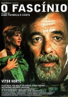 The Fascination (2003)