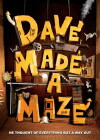 Dave Made a Maze (2017)
