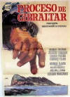 Proceso de Gibraltar (1967)