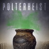 Polterheist (2018)