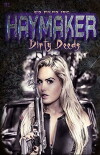 Haymaker (2017)