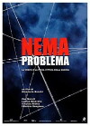 Nema problema (2004)