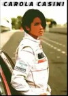 Carola Casini (1997)