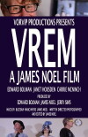 Vrem (2015)