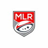 Major League Rugby (2018)