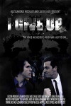I Give Up (2013)