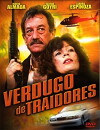Verdugo de traidores (1986)