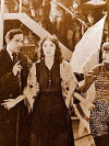 Look Your Best (1923)