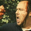 Dream Crushers (2011)