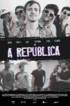 A República (2017)