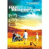 Harvest of Redemption (2007)