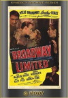 Broadway Limited (1941)