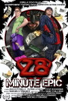28 Minute Epic (2015)