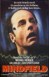 Mindfield (1989)