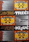 Der dritte Schlüssel (1983)