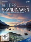 Wildes Skandinavien (2011)