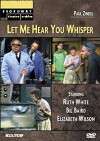 Let Me Hear You Whisper (1969)