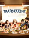 Transparent (2014)
