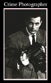 Crime Photographer (1951)
