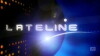 Lateline (1990)