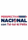 Perspectiva Nacional (2012)