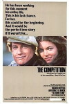 The Competition (1980)