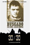 30/30 (2001)