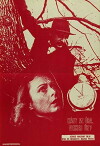 Wie spät ist es, Herr Wecker? (1985)
