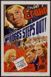 Mr. Boggs Steps Out (1938)
