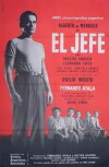 The Boss (1958)