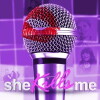 She Kills Me (2014)