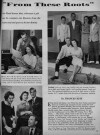 From These Roots (1958)