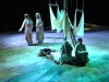 0511 Sondersendung zu Theaterformen (2007)