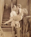 Sinners in Love (1928)