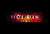 From the Furnace (2018)