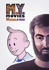 Michael & Yossi: Rated or Dated (2014)