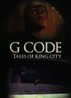 Tales of King City (2015)