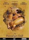 The Porcelain Doll (2005)