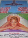 Joy of Flying (1977)