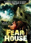 Fear House (2008)
