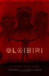 Oloibiri (2016)