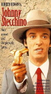 Zahnstocher Johnny (1991)