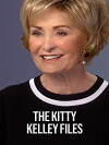 The Kitty Kelley Files (2017)