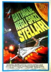 Battle of the Stars (1978)