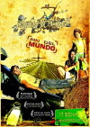 Pegando no Tranco (2008)