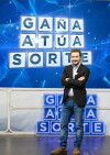 Gaña a túa sorte (2017)