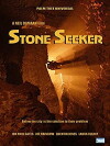 Stone Seeker (2018)