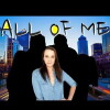 All of Me (2017)